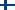 Sedov