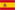 Spain Spain flag