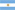 Argentina Argentina