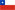 Chile Chile