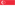 Singapore Singapore