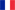 France France