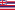 Hawaii Hawaii