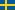 Sweden Sweden flag