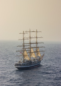 Морские круизы. Парусник, барк Седов. Кругосветка 2012 - 2013 гг. Морские круизы. Парусник, барк Седов. Кругосветка 2012 - 2013 гг.