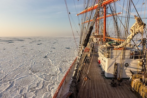 Морские круизы. Парусник, Барк Седов. Кругосветка 2012 - 2013. Морские круизы. Парусник, Барк Седов. Кругосветка 2012 - 2013.