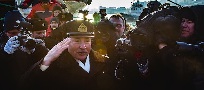 Морские круизы. Парусник, Барк Седов. Кругосветка 2012 - 2013. Морские круизы. Парусник, Барк Седов. Кругосветка 2012 - 2013.