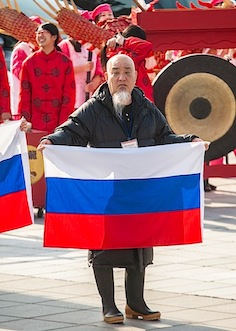 Морские Круизы. Парусник, Барк Седов. Кругосветка 2012 - 2013. Морские Круизы. Парусник, Барк Седов. Кругосветка 2012 - 2013.