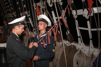 Морские Круизы. Парусник, Барк Седов. Кругосветка 2012 - 2013. Морские Круизы. Парусник, Барк Седов. Кругосветка 2012 - 2013.