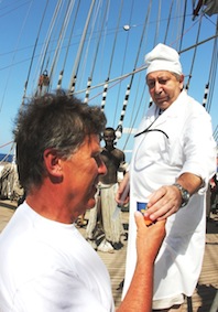 Морские Круизы. Парусник, Барк Седов. Кругосветка 2012 - 2013. Морские Круизы. Парусник, Барк Седов. Кругосветка 2012 - 2013.