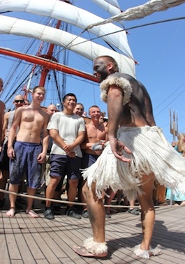 Морские Круизы. Парусник, Барк Седов. Кругосветка 2012 - 2013. Морские Круизы. Парусник, Барк Седов. Кругосветка 2012 - 2013.