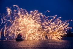 Морские Круизы. Парусник, Барк Седов. Кругосветка 2012 - 2013. Морские Круизы. Парусник, Барк Седов. Кругосветка 2012 - 2013.