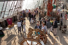 Морские Круизы. Парусник, Барк Седов. Кругосветка 2012 - 2013. Морские Круизы. Парусник, Барк Седов. Кругосветка 2012 - 2013.