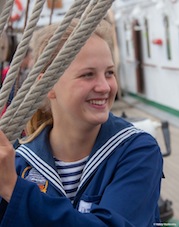  05  2014 - SCF Black Sea Tall Ships Regatta 2014