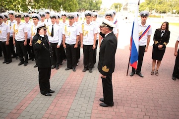 Барк Седов Барк Седов