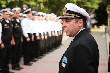 Барк Седов Барк Седов
