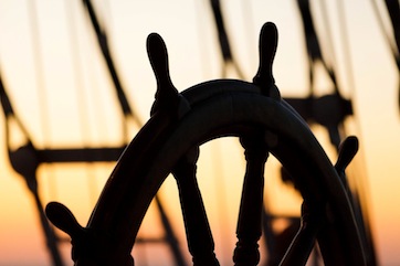 STS SEDOV STS SEDOV