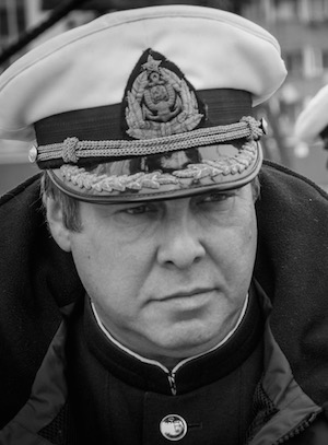 Максим Николаевич Родионов... Максим Николаевич Родионов...