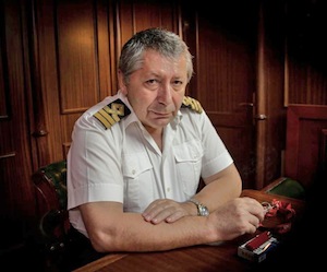 Дмитрий Богданов Дмитрий Богданов